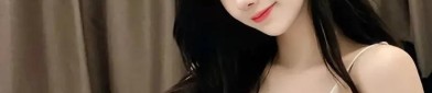 吃瓜视频最全观看打扑克激烈运动不盖被子（中国）官方网站IOS安卓手机APP下载安装