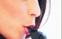 美女祼胸,探寻自然之美与女性魅力