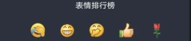 网红吃瓜微信扫码,揭秘微信扫码背后的秘密与狂欢！”