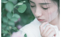 网红小暖,温暖心灵，点亮网络