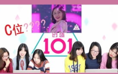 小姐姐双人音乐视频,小姐姐双人音乐视频浪漫演绎