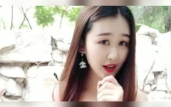 小姐姐唱的爱情歌有哪些,小姐姐演绎的爱情之歌