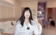 莽夫小姐姐,勇闯江湖的巾帼英雄传奇