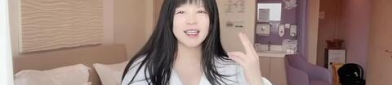 莽夫小姐姐,勇闯江湖的巾帼英雄传奇