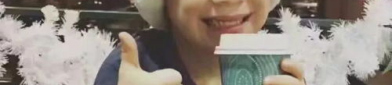 吃瓜表情包网红男,笑料横生的网络红人传奇