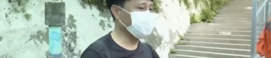 网红男朋友吃瓜爆料,娱乐圈背后的惊人真相