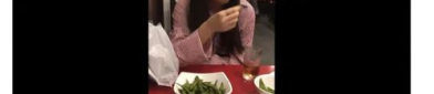 千万级网红吃瓜视频大全,揭秘热门视频背后的故事