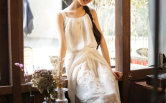 写真拍什么风格好,捕捉瞬间之美，演绎独特韵味