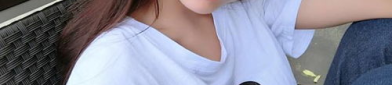 吃瓜网红男的女的是谁,吃瓜网红男女主角背后的神秘关系