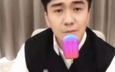 吃瓜网王佳怡是谁扮演的,吃瓜网热门话题背后的神秘演员