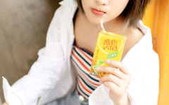 创造营美丽小姐姐视频,美丽小姐姐在创造营的精彩瞬间
