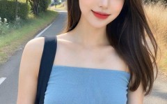 往事不堪回首的往事的意思欧美黄色視頻 - 欧美黄色視頻老版下载V51012 - 说IT资讯网