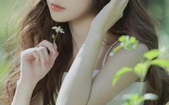 吃瓜不打烊黑料妹妹8x8x人任意燥V