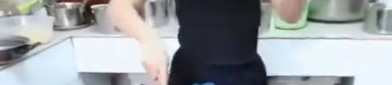 小姐姐炒菜煮饭,小姐姐的炒菜煮饭秘诀大公开