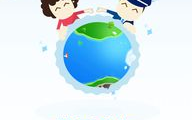 吃瓜网热心的朝阳群众路线,吃瓜网助力打造新时代社会治理新典范